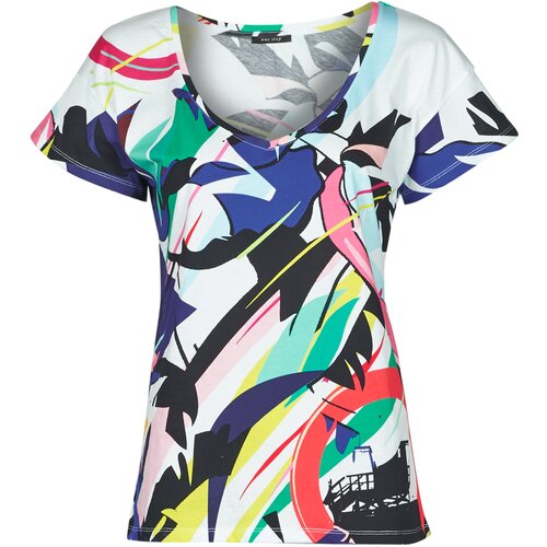 One Step mona multicolour Cijene