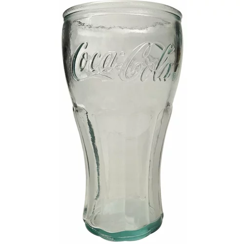 Ego Dekor Stekleni kozarec iz recikliranega stekla Ego Dekor, 450 ml