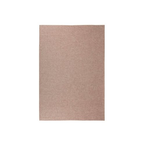 Conceptum Hypnose milla - beige beige rug (200 x 290) Cene