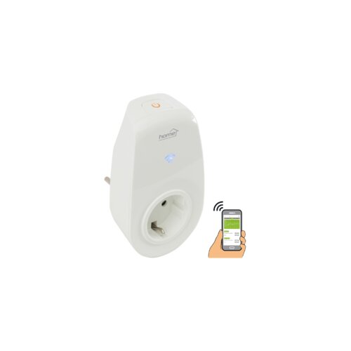 Home NVS 1 PRO Cene