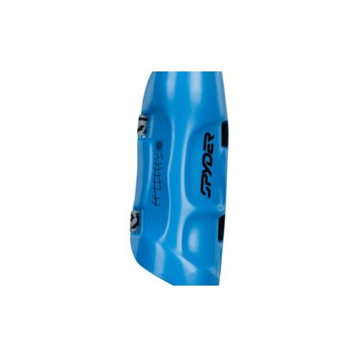 Spyder dječji &amp;scaron;titnik za potkoljenicu Plastic Shin Guard Source Slike