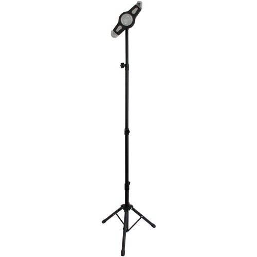 AVIZAR Univerzalno stojalo za tablice velikosti 7&amp;#039; do 12&amp;#039;, vrtljivo za 360&amp;deg;, (20530592) Slike