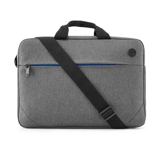 HP Case 15,6″ Topload Prelude 1E7D7AA Cijene