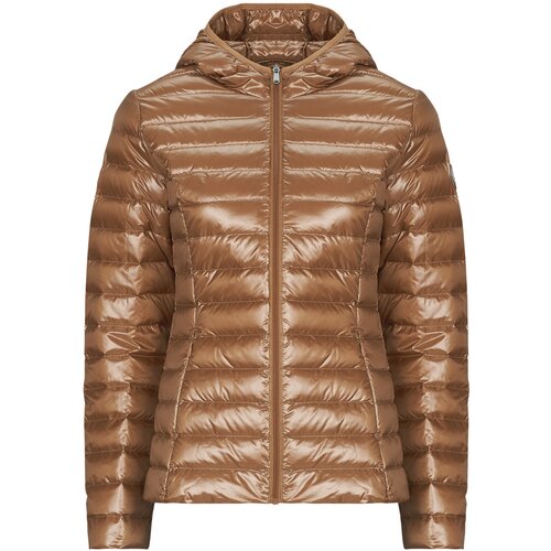 JOTT CLOE SHINY Smeđa Slike
