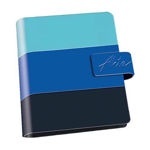  Trib Organizator A4 Slike