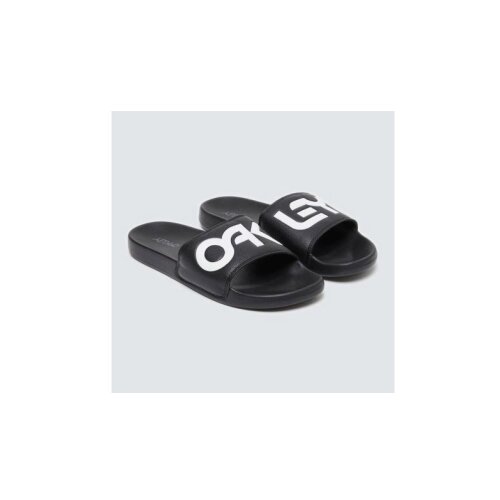  PAPUČE OAKLEY B1B SLIDE 2.0 blackout Cene