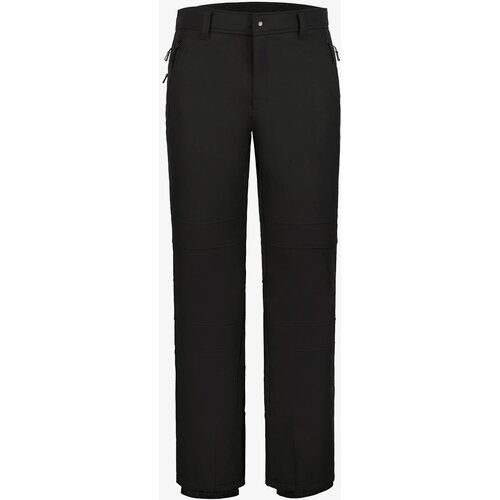 Icepeak Pantalone Erding Cene