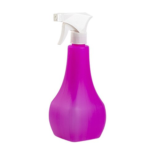 Trioplast Prskalica, 0.5L, Ljubičasta Cene