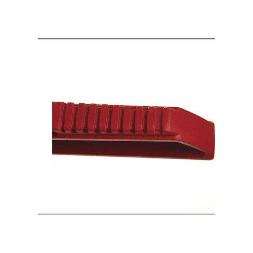 Milwaukee livena libela 600mm 4932459098 Slike
