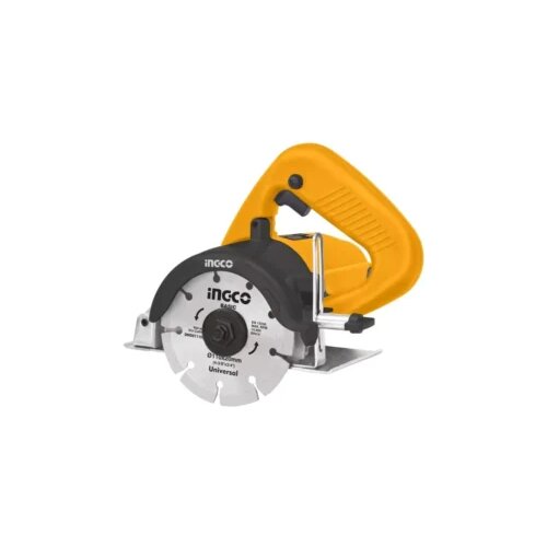 Ingco ručni cirkular kružna pila MC14008 1400W 110mm Cijene