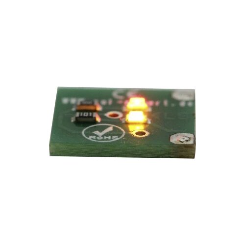 Sol Expert 21660 komplet za sastavljanje Slike