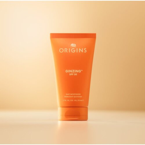 Origins GinZing Slike