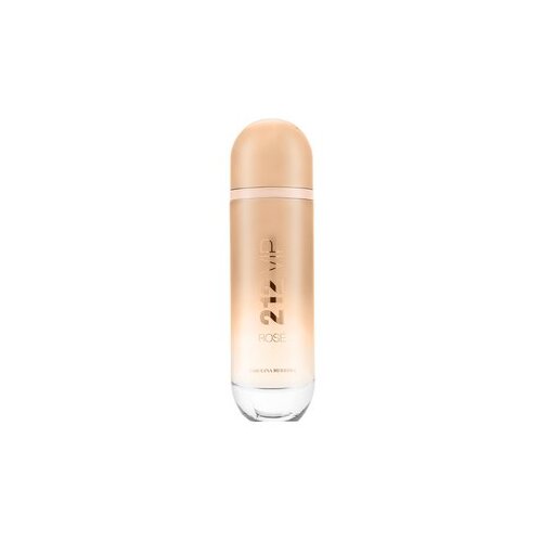 Carolina Herrera 212 VIP Ros&eacute; parfumska voda 80 ml za ženske Cene