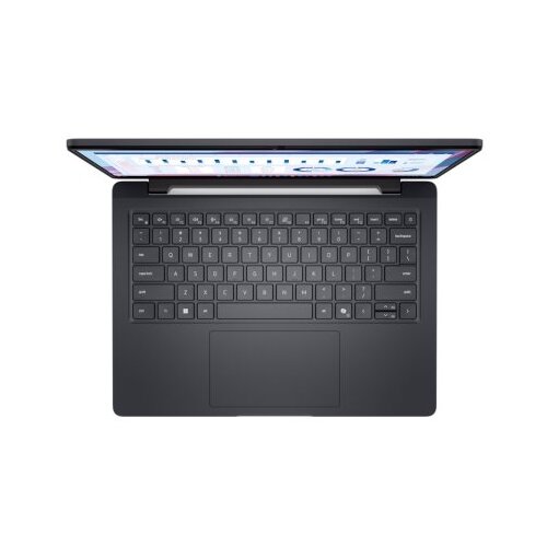 Dell Pro Max 14 (FHD+ 300nits, Ryzen AI 7 Pro 350, 16GB, 512GB SSD, Backlit, FP, Win 11 Pro, 3yr ProSupport) Cene