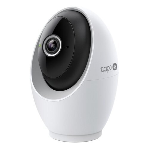 Tp-link Tapo C260 IP sigurnosna kamera U zatvorenom 3840 x 2160 pikseli Strop / zid / stol Cijene