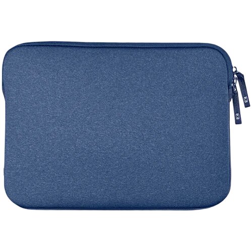 MW Ovitek za MacBook Air 13" / Pro 13" Shade2Life Edition, Modra, (5000220288) Cene