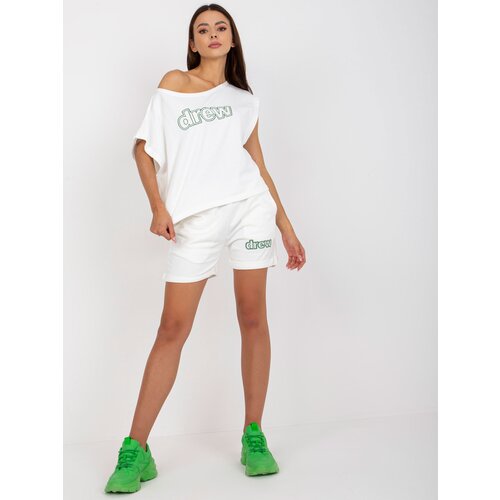 Ex moda Set-EM-KMPL-745.37P-white Slike