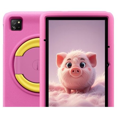 Blackview Tab A6 kids Pink4/128 GB, WiFi 10'' Cijene