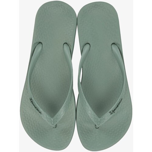 Ipanema Japanke Anatomic Tan Colors Fem Cene