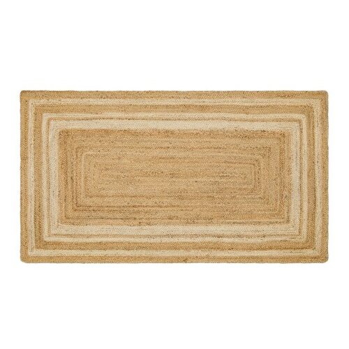 Conceptum Hypnose tepih 80x200cm Bež-Camel Slike