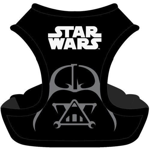 Star Wars DOG HARNESS M Cijene
