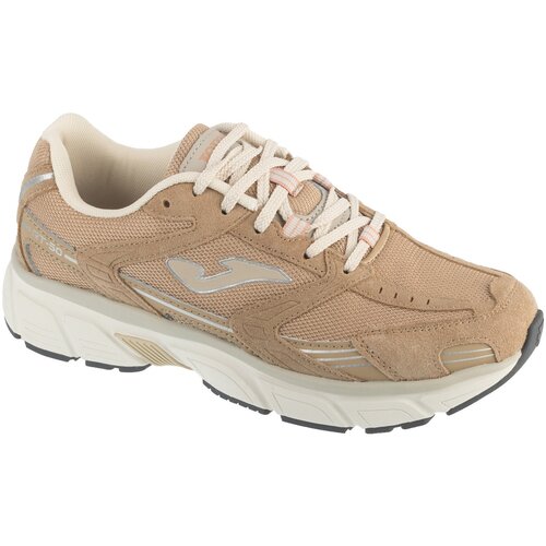 Joma Nizke superge RT50 Lady 2529 Bež Cene