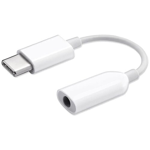  Adapter Mi Type C na 3.5mm HQ beli Cene