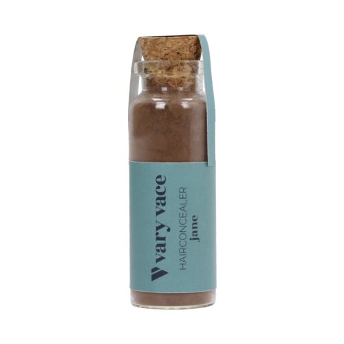 Vary face Refill Hair Concealer - Jane (8 g) Slike