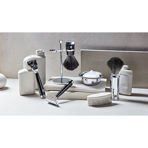 Zwilling Classic Shaving Set set za britje Slike