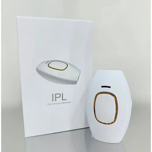  Trajni IPL laserski epilator Cene
