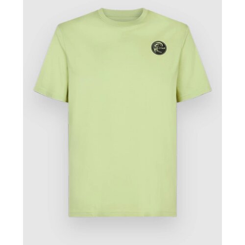 O'neill O'Riginals Surf Shop T-shirt ashton leaf Cene