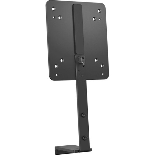HP NOSILEC B560 DESKTOP MINI Slike