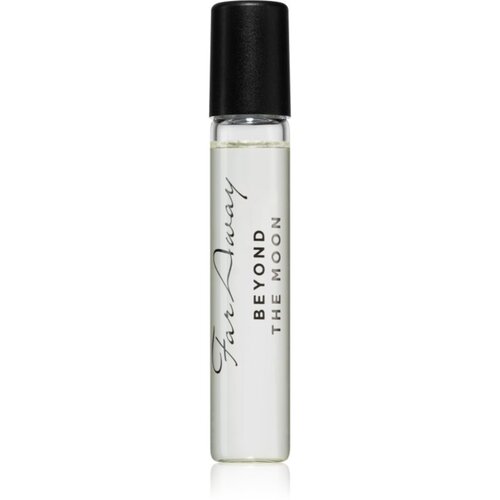 Avon Far Away Beyond The Moon parfemska voda za žene 10 ml Slike