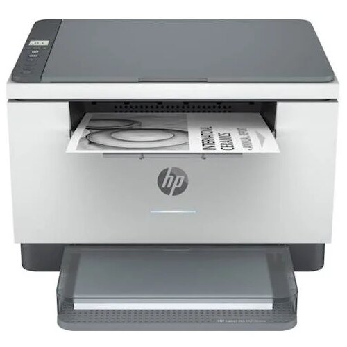  MFP HP LaserJet M236dw Cijene
