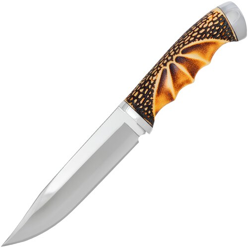  Outdoor nož TP - 41138 - Smeđa KP41138 Slike