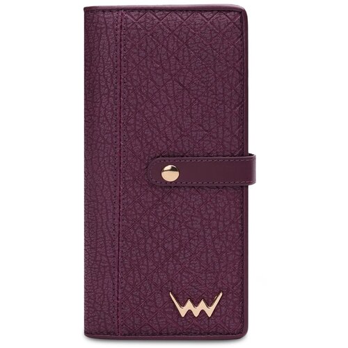Vuch Enie Purple Wallet Cene