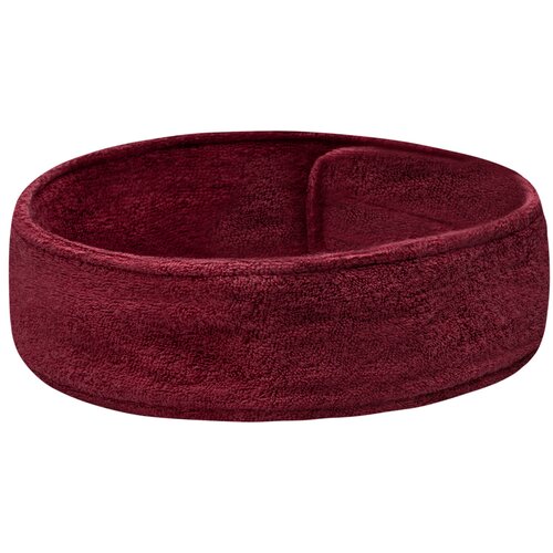 Shumee bordo trak iz frotirja, (21388621) Cene