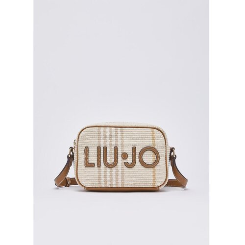 Liu Jo Torbe AA6114T387A 00005 Cene
