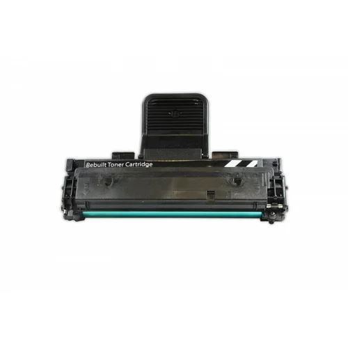 Laserski Toner Samsung SCX-D4725A Black