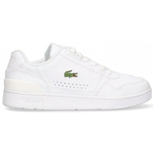 Lacoste Modne superge 68423 Bela Slike