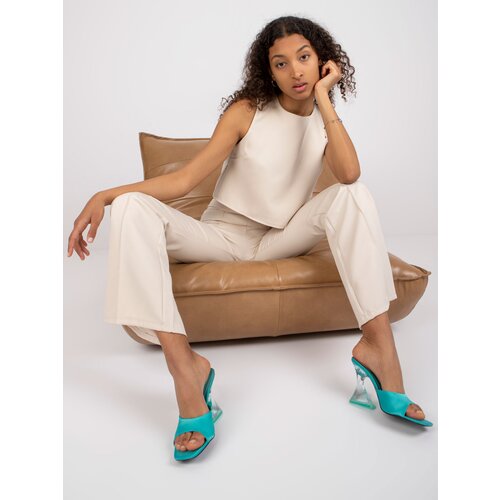 Italy Moda Set-DHJ-KMPL-6323.18-light beige Slike