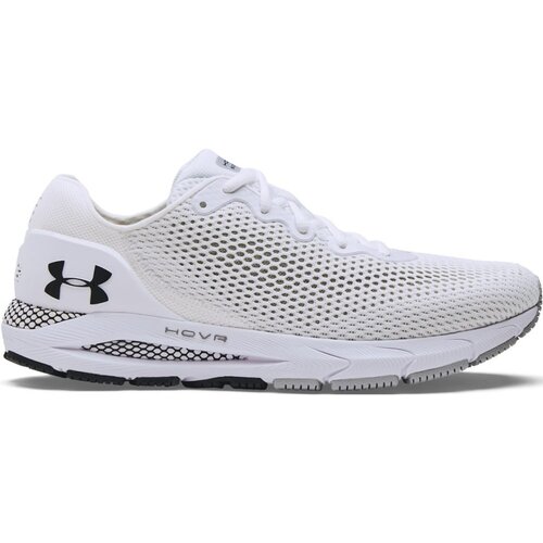 Under Armour Hovr Sonic 4 Slike