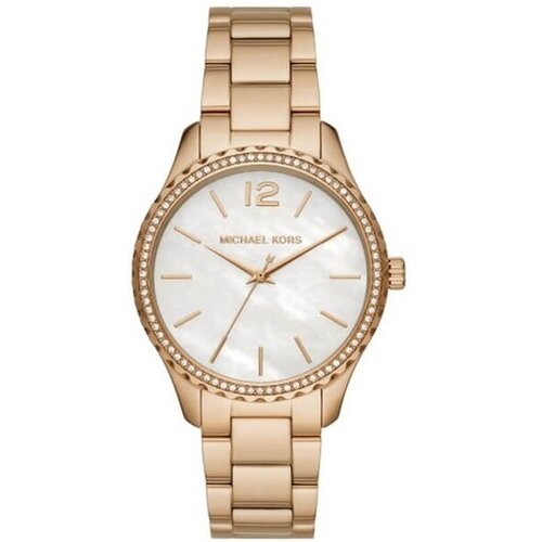 Michael Kors Ženski sat MK6870 Slike