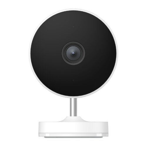 Xiaomi Outdoor Camera AW200 Cijene