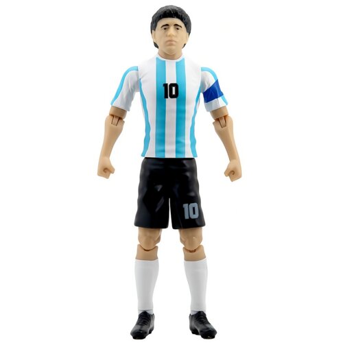  Akcijska figura Diego Maradona - Argentina, 20 cm Slike