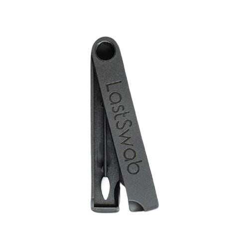 LastObject lastSwab Beauty - Pingvin crna Cijene