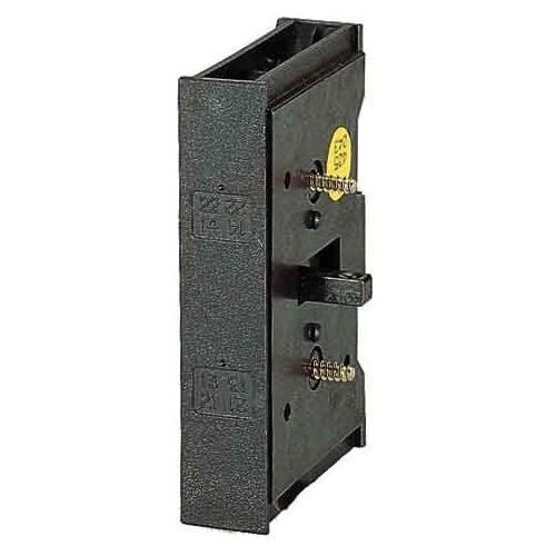 Eaton 5 kosov. nevtralni vodnik N-P1Z, (20890343) Cene