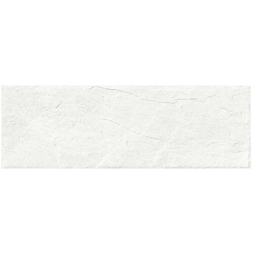 Gemma unutarnje zidne pločice ardesia white 25x75 cm, 1. klasa, 1,69 m2 Cijene