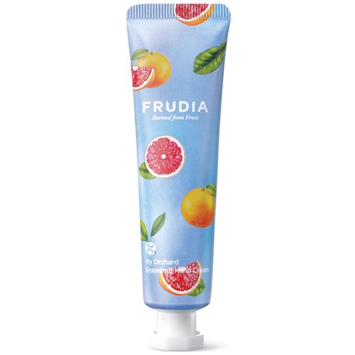 Frudia My Orchard Grapefruit hidratantna krema za ruke 30 g Slike
