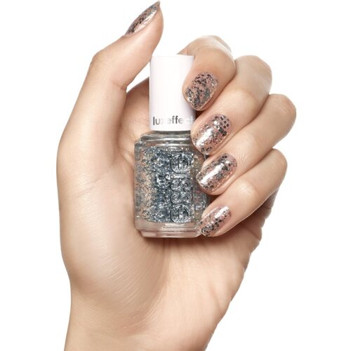 Essie Nails lak za nohte odtenek 278 Set In Stone 13.5 ml Slike